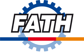 Fath GmbH - Partner für Handwerker, Heimwerker & Veranstalter