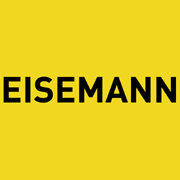 Eisemann